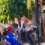 IMG 20250527 WA0123
