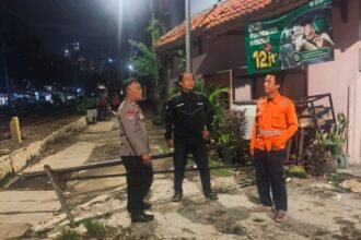 IMG 20250527 WA0127