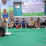 IMG 20250527 WA0140