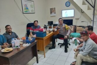 IMG 20250527 WA0144