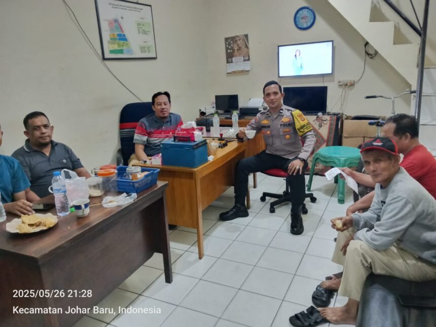 IMG 20250527 WA0144