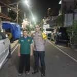 IMG 20250527 WA0148