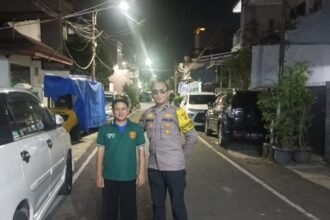 IMG 20250527 WA0148