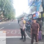 IMG 20250527 WA0149