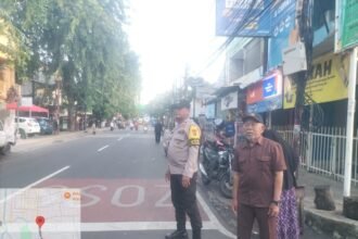 IMG 20250527 WA0149