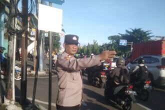 IMG 20250527 WA0151