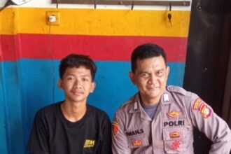 IMG 20250527 WA0156