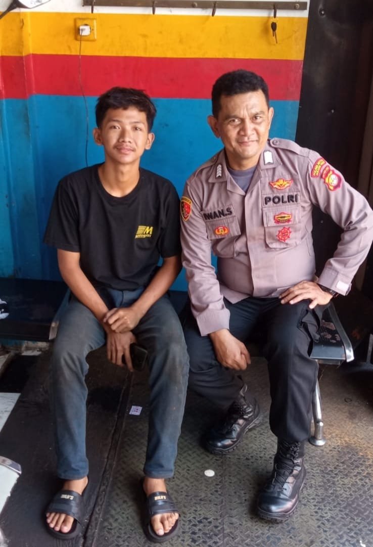 IMG 20250527 WA0156