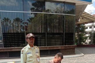 IMG 20250527 WA0169