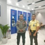 IMG 20250527 WA0174