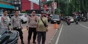 IMG 20250527 WA0195