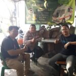 IMG 20250527 WA0208