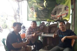 IMG 20250527 WA0208