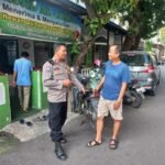 IMG 20250527 WA0217