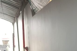 IMG 20250527 WA0220
