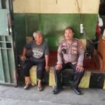 IMG 20250527 WA0222