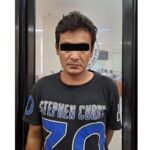 IMG 20250527 WA0235