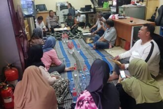IMG 20250527 WA0238