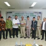 IMG 20250528 WA0038