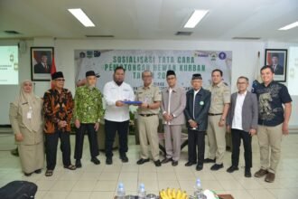 IMG 20250528 WA0038
