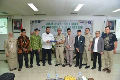 IMG 20250528 WA0038