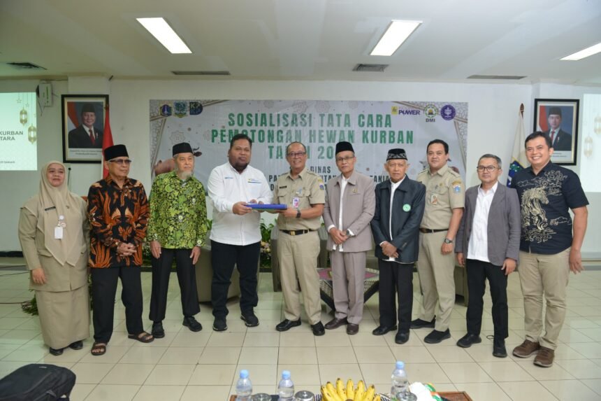 IMG 20250528 WA0038