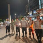 IMG 20250528 WA0050 1