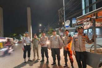 IMG 20250528 WA0050 1