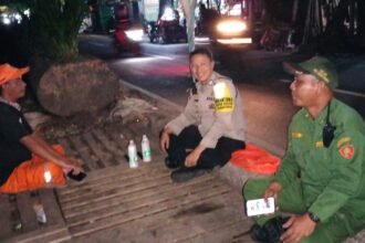 IMG 20250528 WA0063