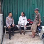 IMG 20250528 WA0067