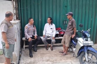 IMG 20250528 WA0067