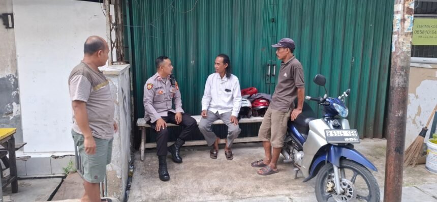 IMG 20250528 WA0067