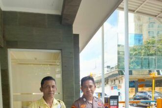 IMG 20250528 WA0069