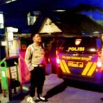 IMG 20250528 WA0073