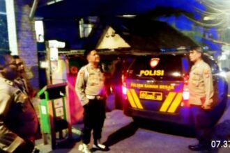 IMG 20250528 WA0073