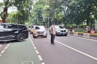 IMG 20250528 WA0076