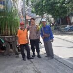 IMG 20250528 WA0085