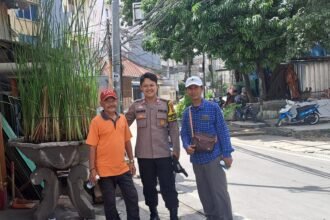 IMG 20250528 WA0085