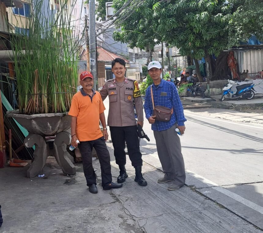 IMG 20250528 WA0085