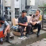 IMG 20250528 WA0095