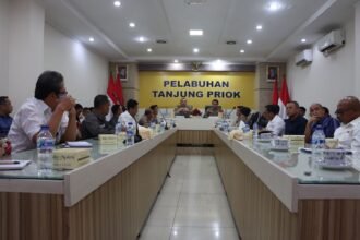 IMG 20250528 WA0099