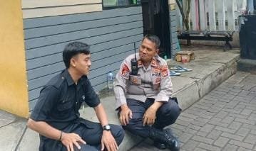IMG 20250528 WA0102