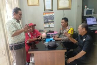 IMG 20250528 WA0117