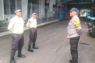 IMG 20250528 WA0124