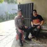 IMG 20250528 WA0130