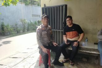 IMG 20250528 WA0130