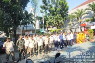 IMG 20250528 WA0141