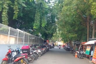 IMG 20250528 WA0146 1