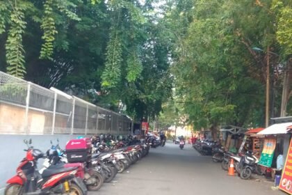 IMG 20250528 WA0146 1