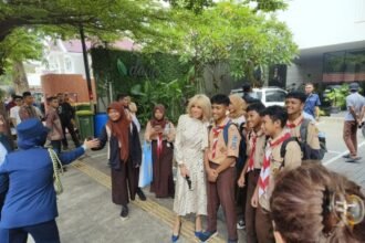 IMG 20250528 WA0146